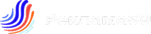 «Реклама59»