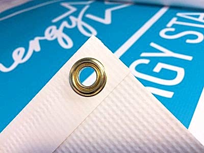 Баннерные материалы