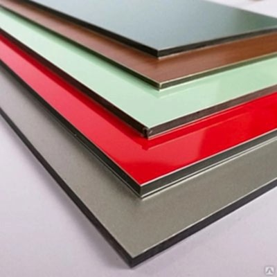 Композиционный материал