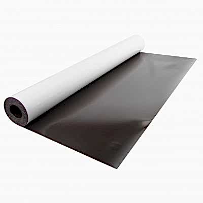 Магнитные материалы