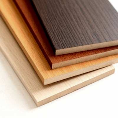 ДСП/ ЛДСП/ МДФ/ ЛМДФ