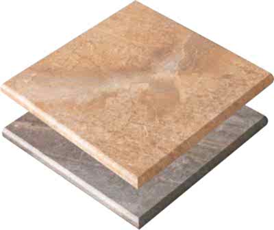 Керамогранит