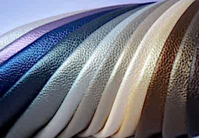 Кожа/экокожа 